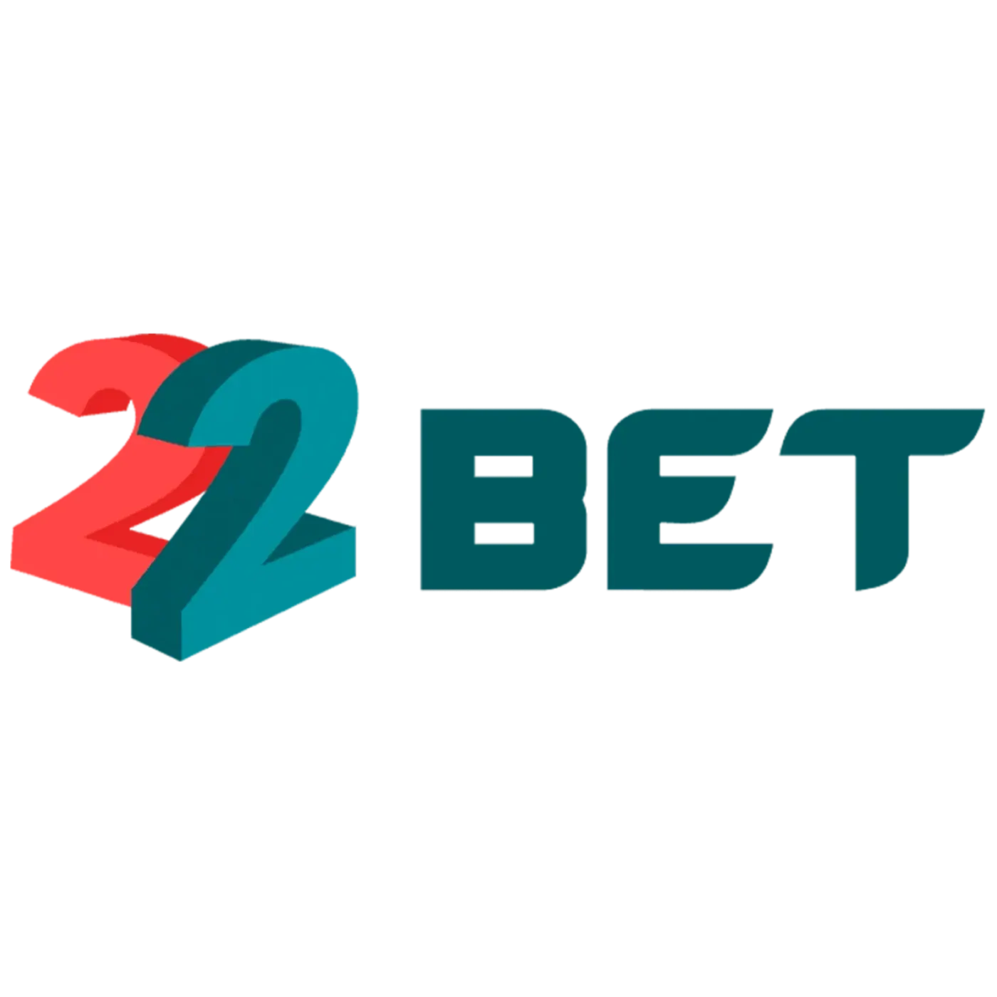 22Bet logo