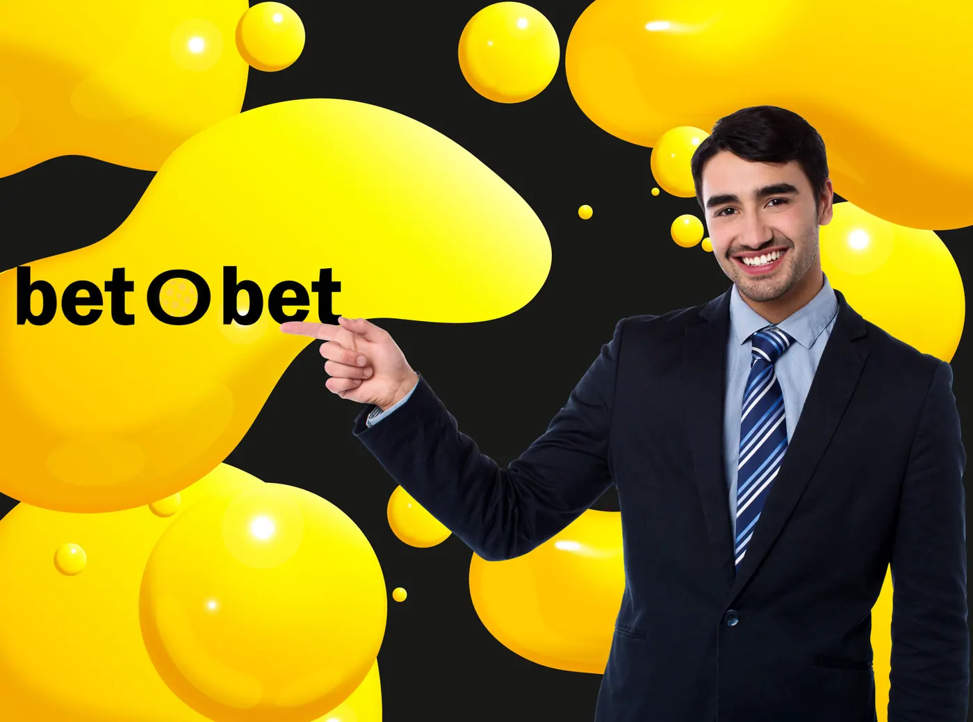 Betobet app conclusion.