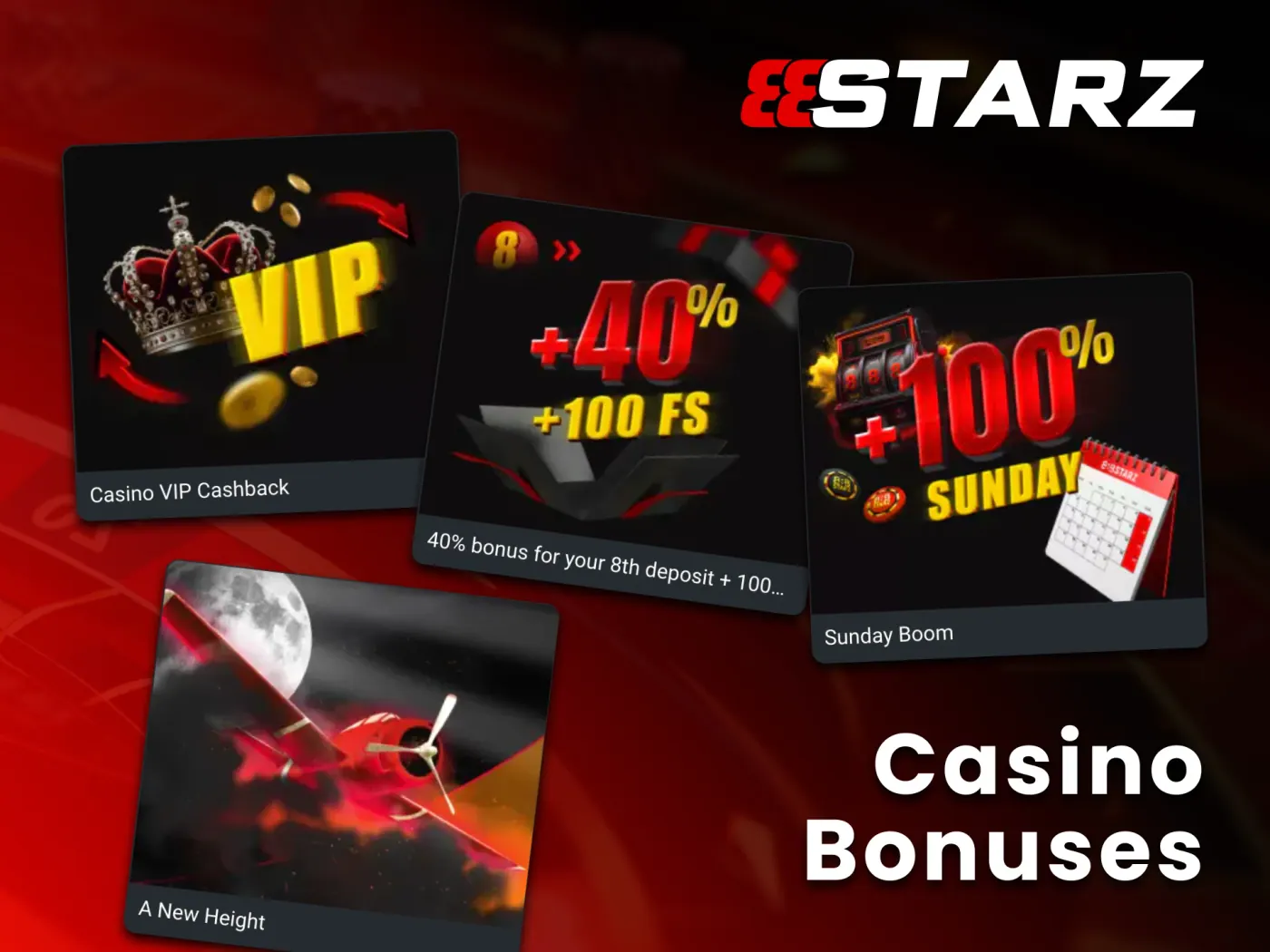 888Starz casino games.
