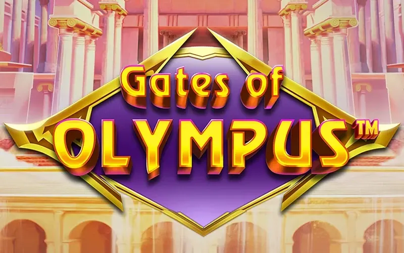 Unleash legendary wins in Gates of Olympus at Banglabet.