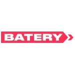 Batery logo
