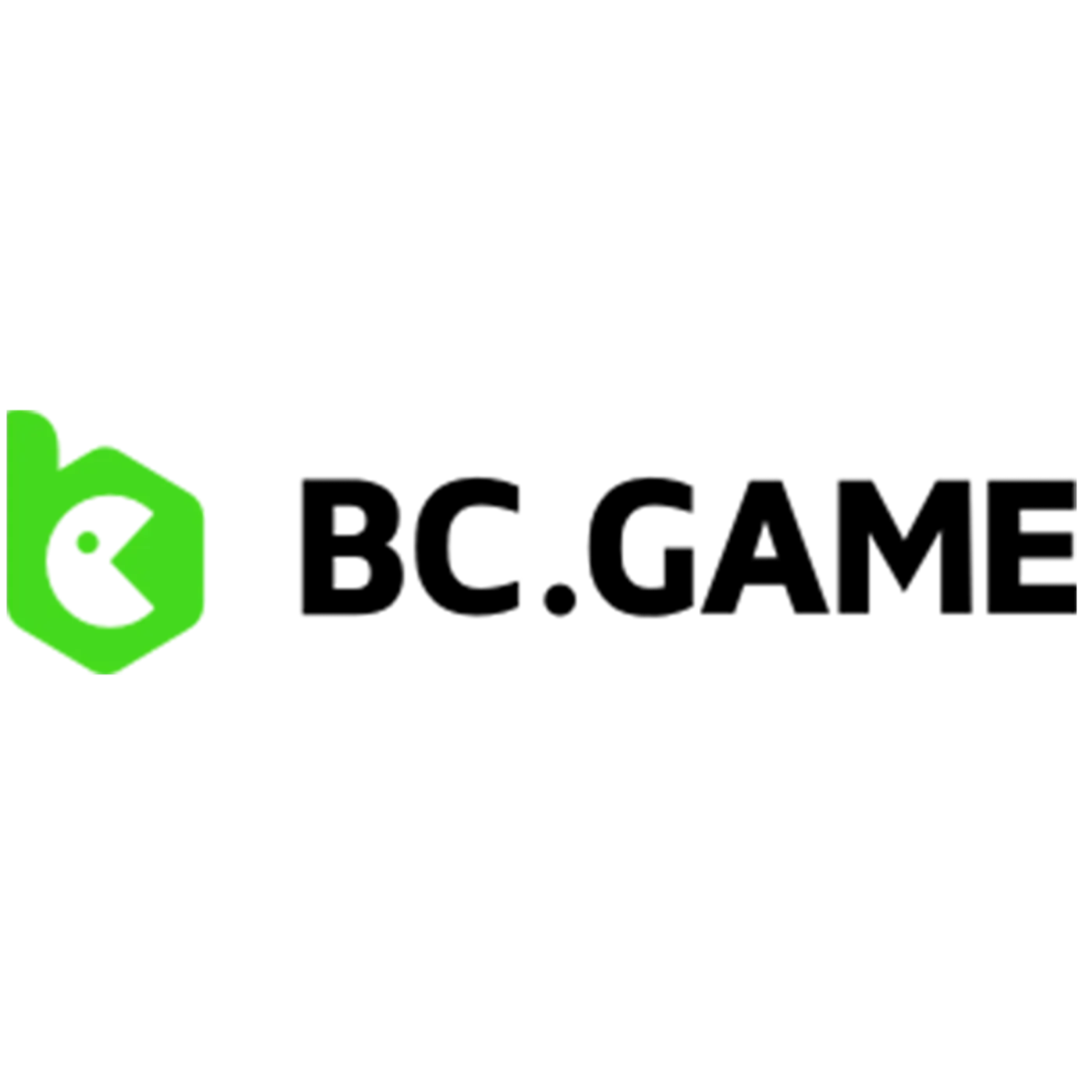 BC.Game logo