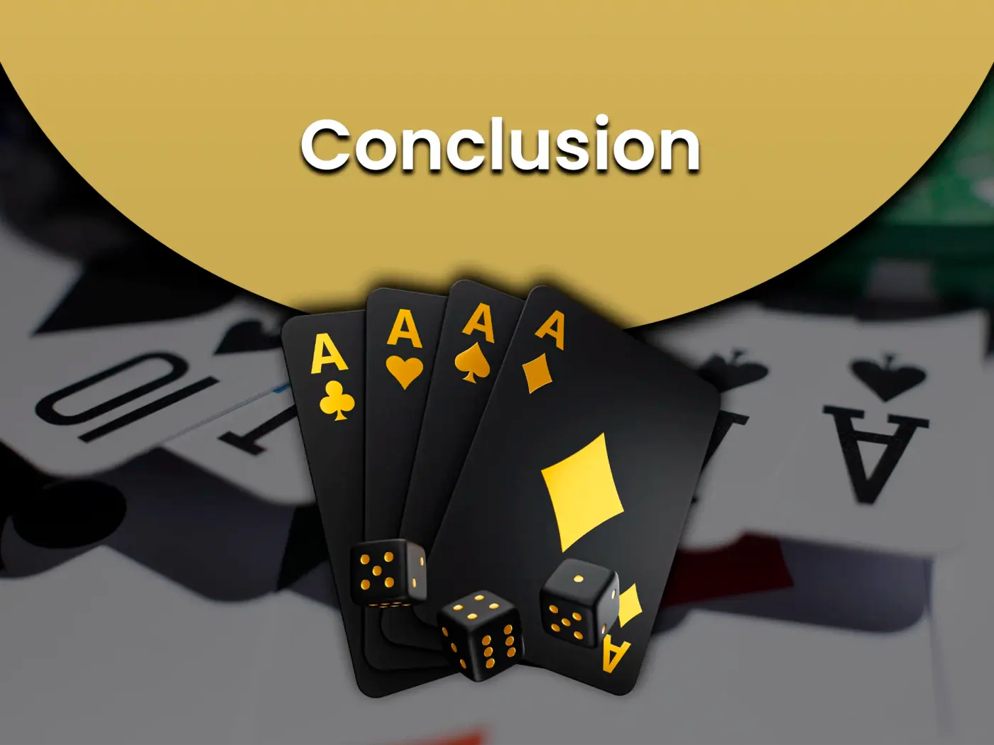 Andar Bahar card game.