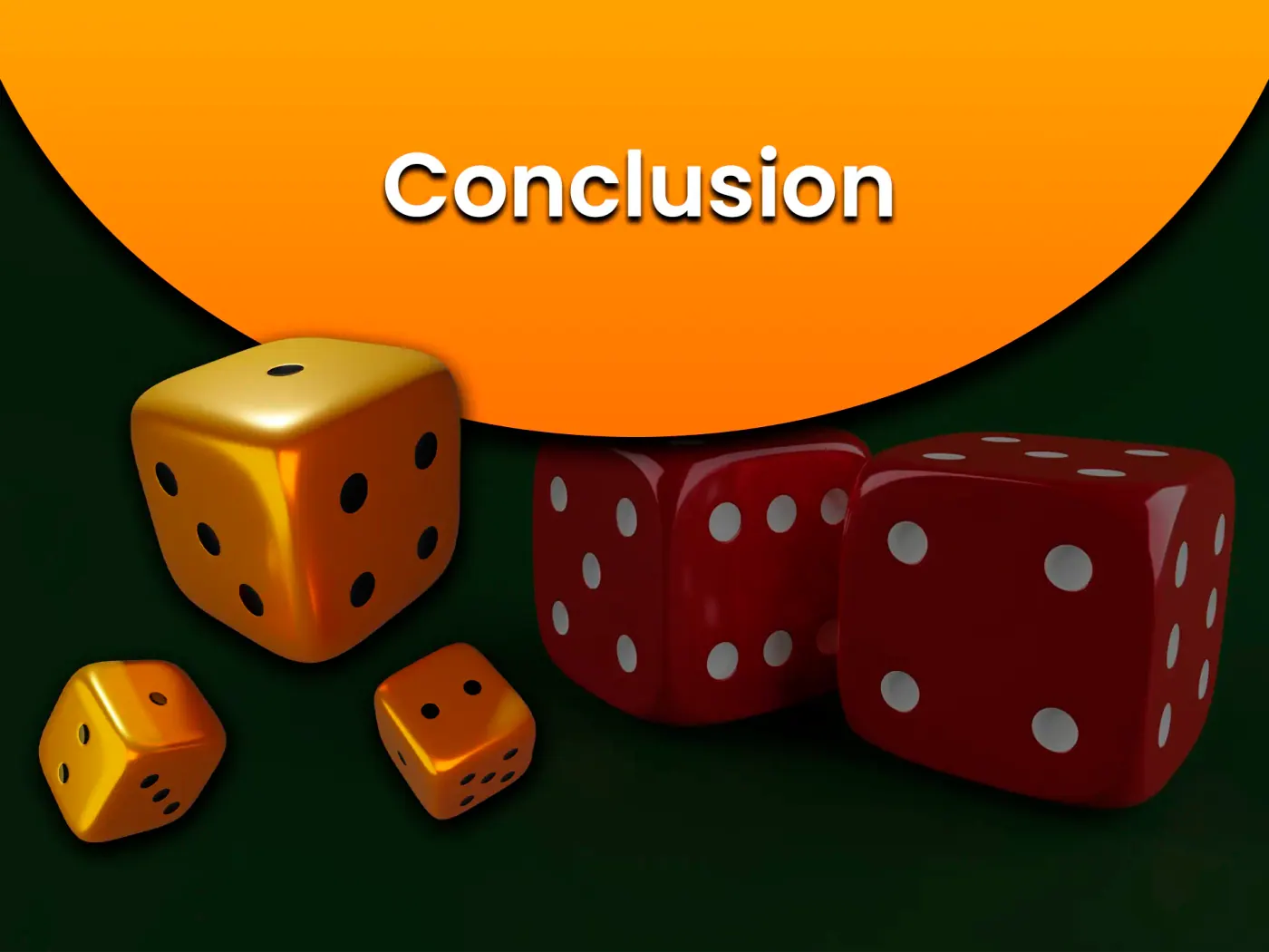 Jhandi Munda dice game.