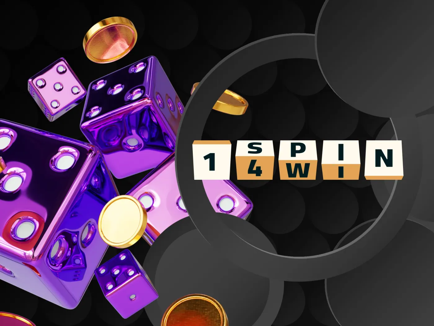 1spin4win slots