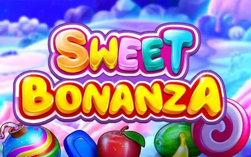 Sweet Bonanza at Betandyou enjoy the sweetest wins.