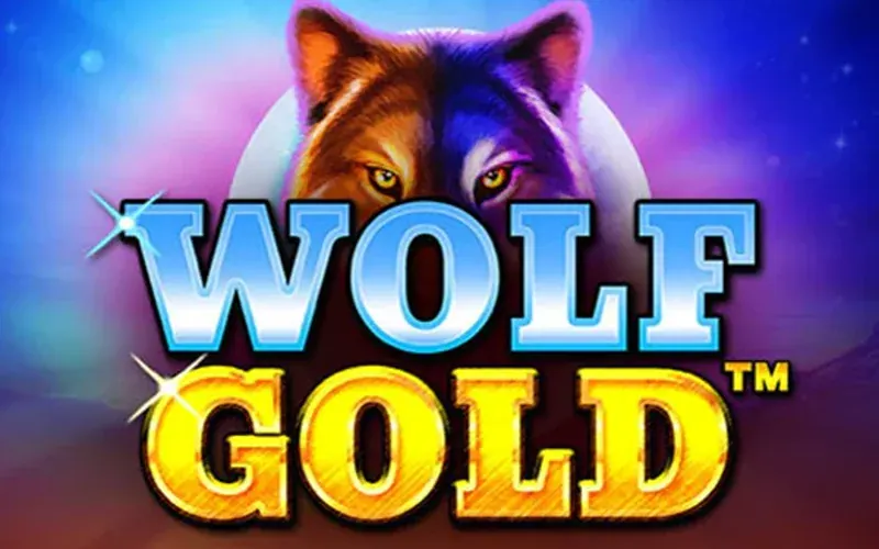 Wolf Gold at Betandyou hunt for massive jackpots.