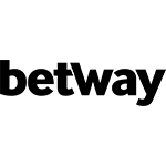 Betway logo