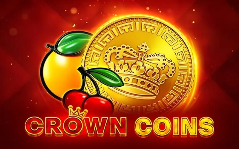 Enjoy the gaming experience at Betwinner with Crown Coins.