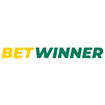 Betwinner logo
