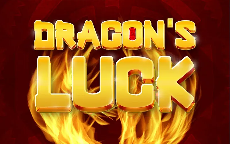 Dragons Luck at Dafabet unleash the power of the dragon.