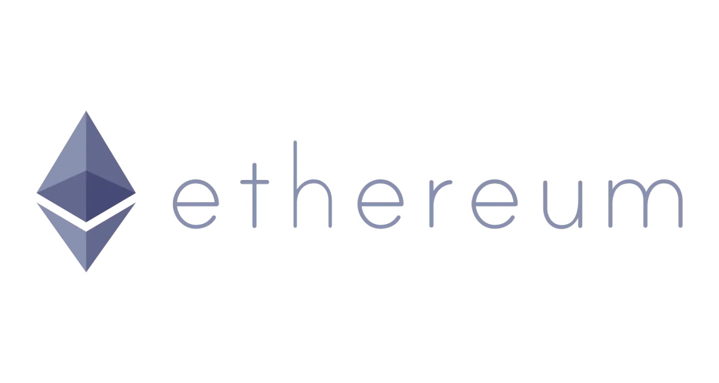Ethereum (ETH) as a casino payment method.