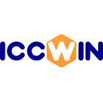 ICCWin logo