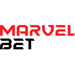 MarvelBet logo