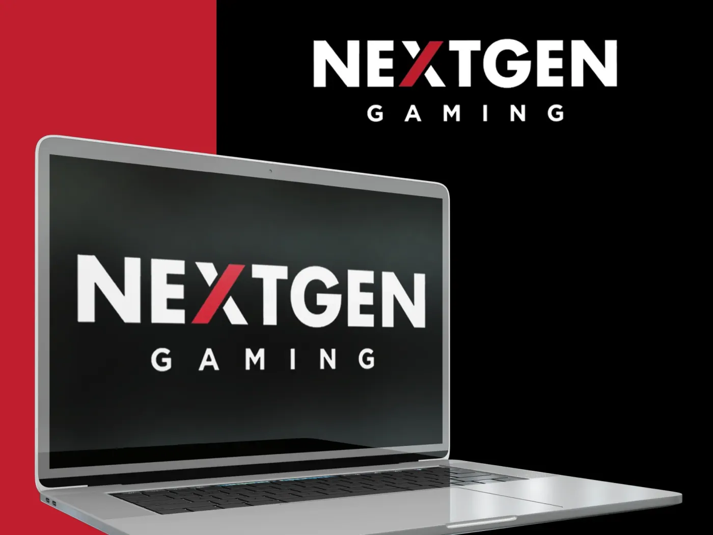 NextGen games.