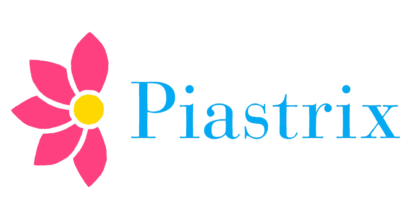 Piastrix as a casino payment method.