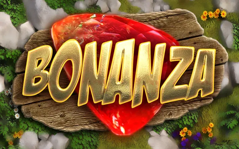 Pure Win Bonanza offers explosive wins and thrilling features.