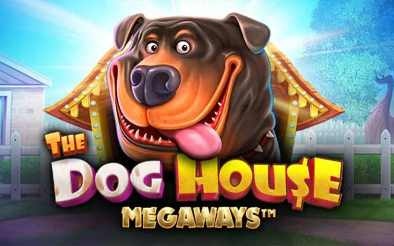 The Dog House Megaways at Rolletto fetch huge rewards.