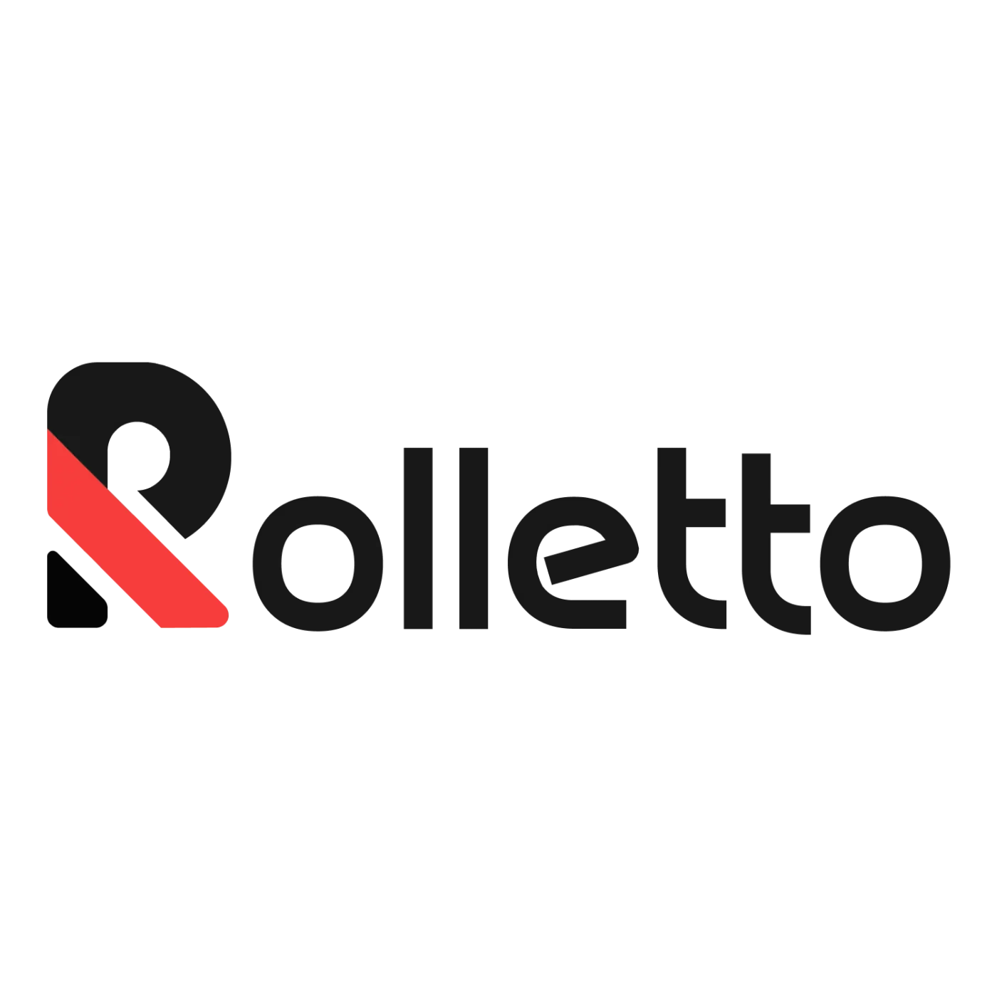 Rolletto logo