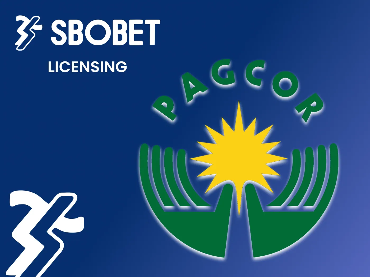 Learn about Sbobet casino licensing and regulation.