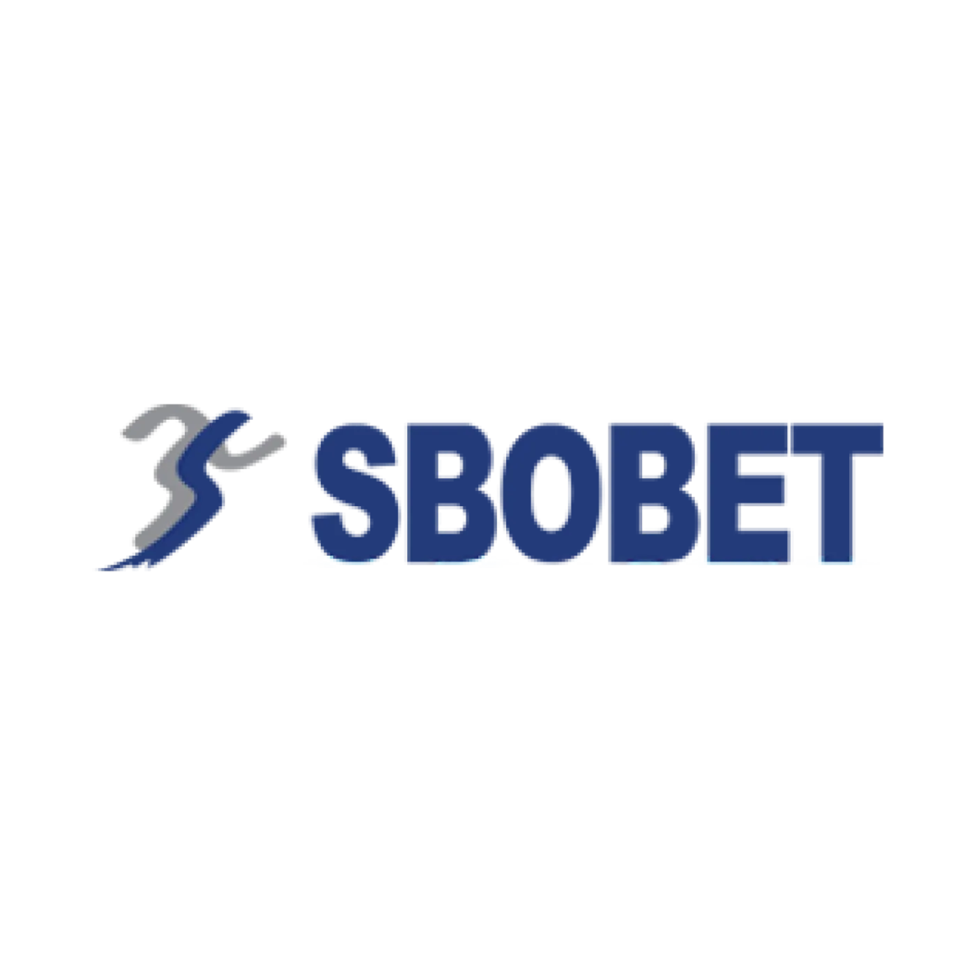 SBOBET logo