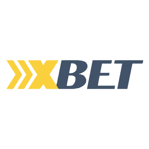 XXXBet logo