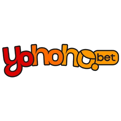 Yohoho Bet logo