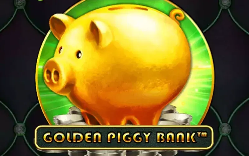 Yohoho Golden Piggy is a fun and rewarding slot that brings golden opportunities.